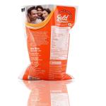 Gold Winner Refined Sunflower Oil, 1L